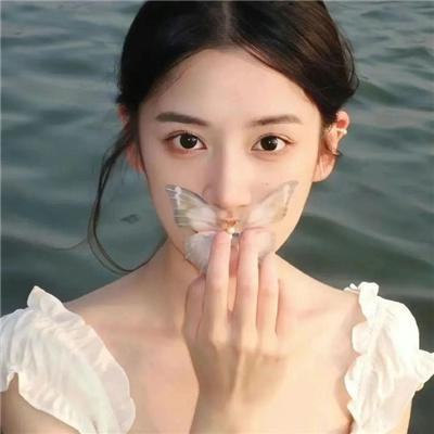 年度国产热剧