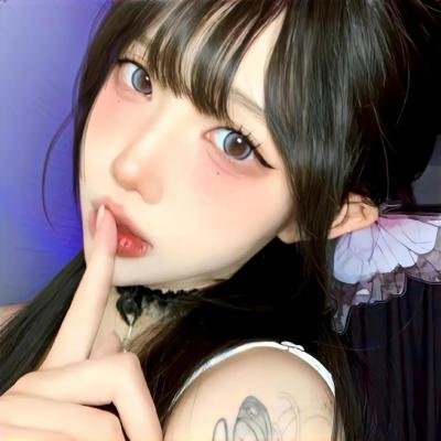护士的征婚