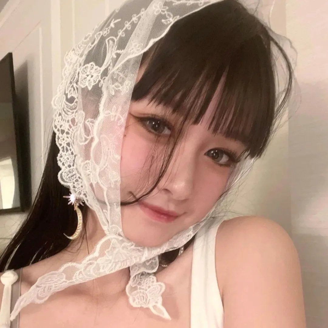 罪人回忆录