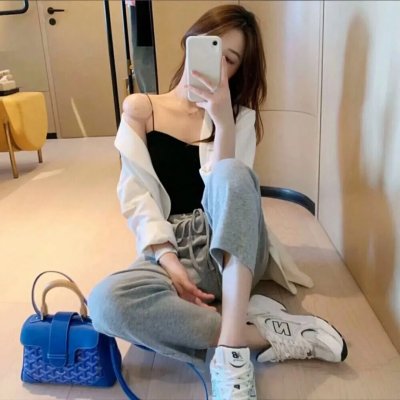 古装历史风云