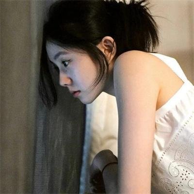 剧场前