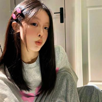 情欲爱火