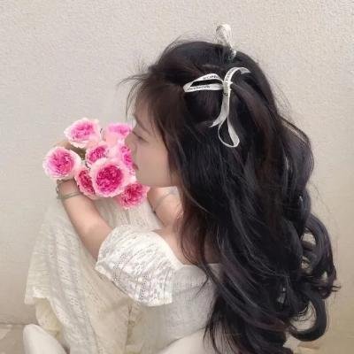 芙蓉女