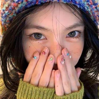 名侦探柯南：绀青之拳