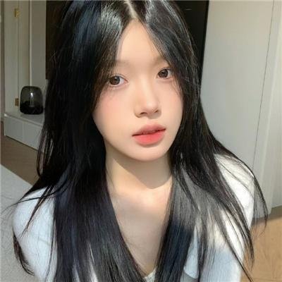 梦破红尘