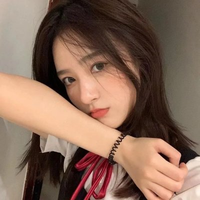 成为选美小姐