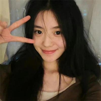 爱在闪电下