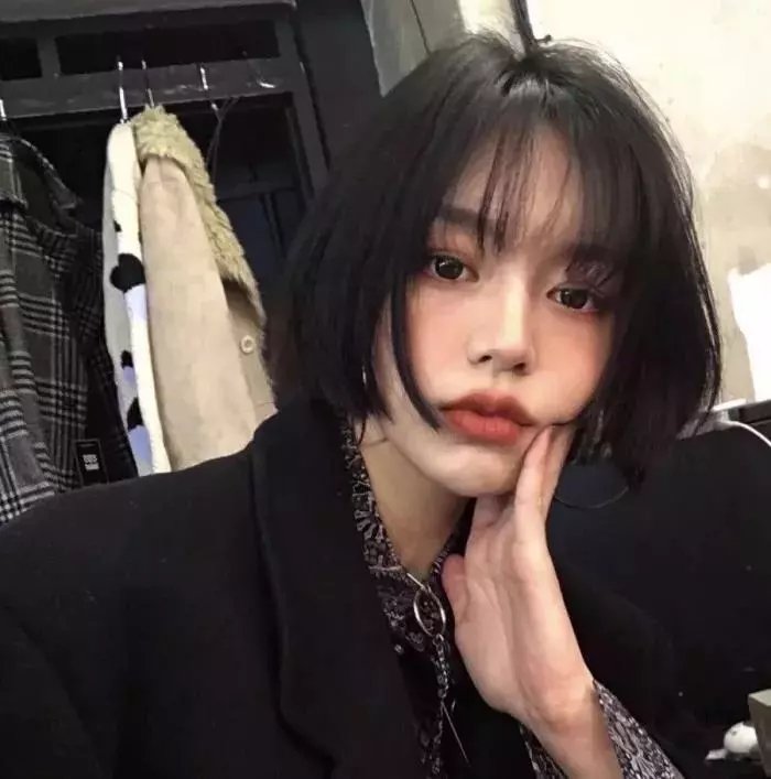罪恶先锋