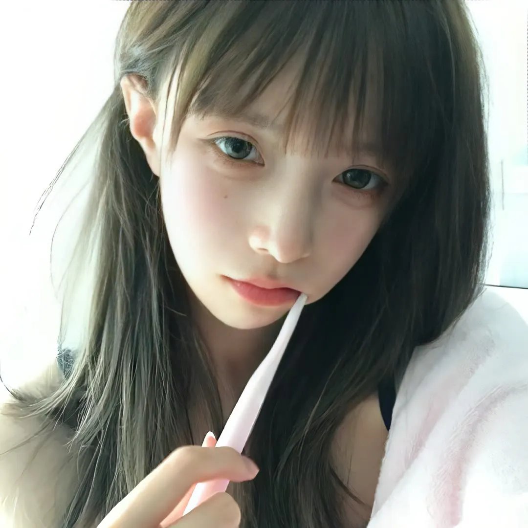 从心认识你