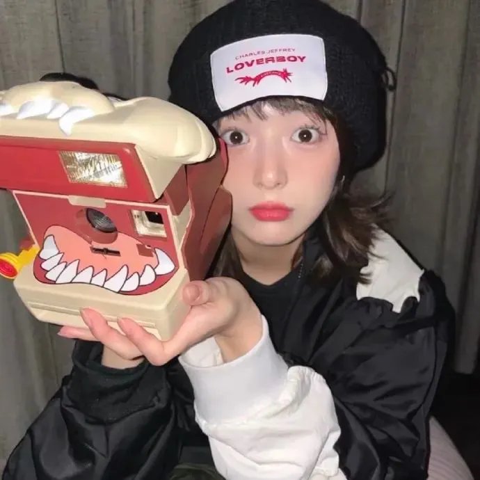 苹果小镇的国王