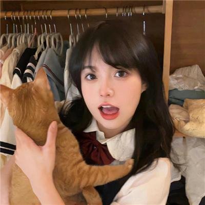 莲花仙子