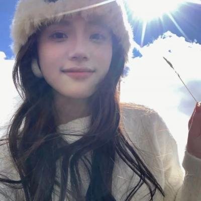 牛头不对马嘴