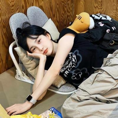 少女不毕业