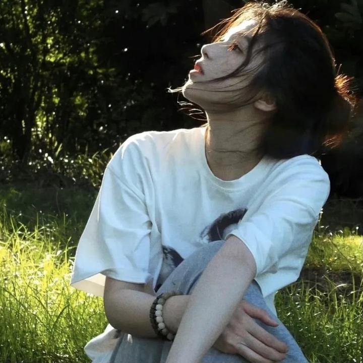 睡莲