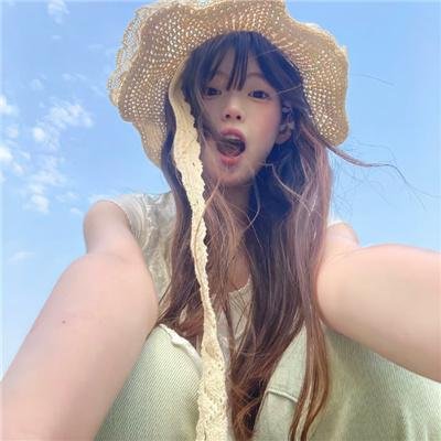 繁华梦一场