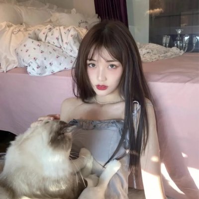 昆西四季