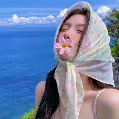 笙歌满丽池