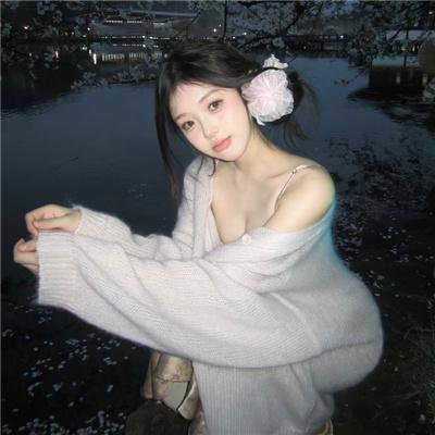 温柔乡