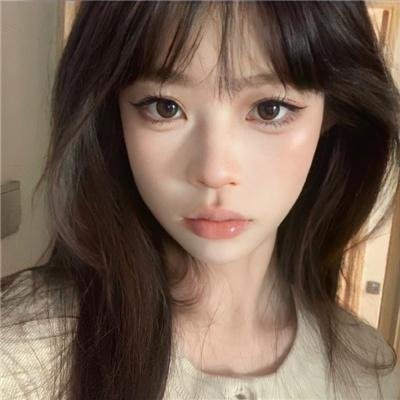 奔月