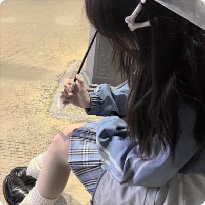 绮梦痕