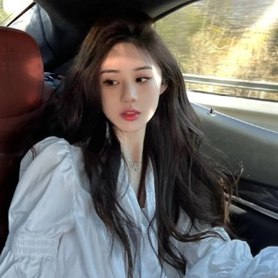 变鬼之魂飘东京