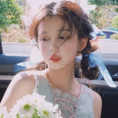 百年好合