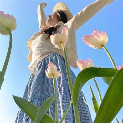 幽灵袭击者
